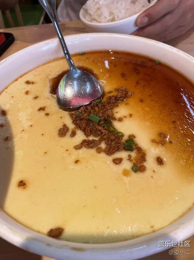 【消暑风味集】好菜