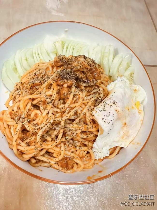 【消暑风味集】自己烧