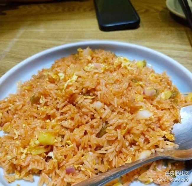 【消暑风味集】美食当前