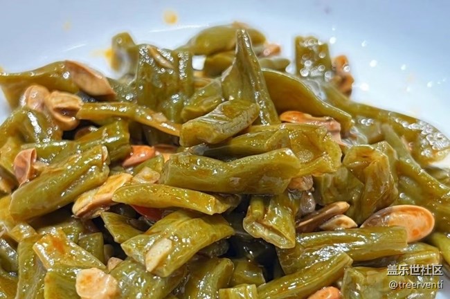 【消暑风味集】食欲