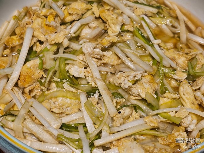 【美食摄影师】美味日常