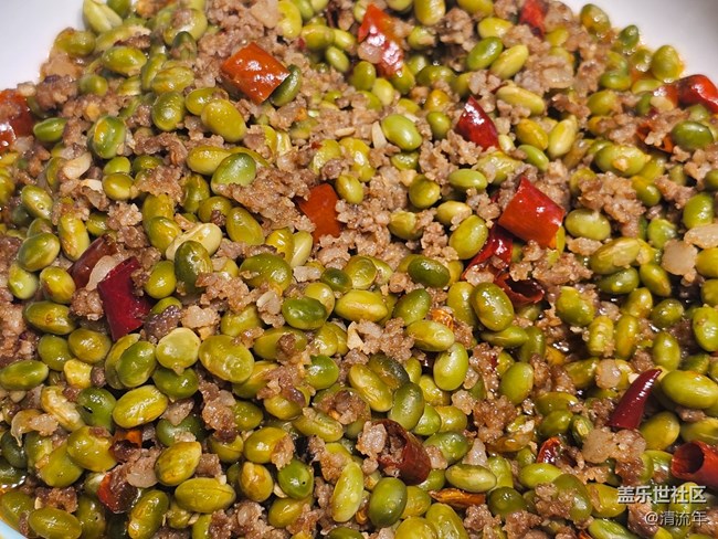 【美食摄影师】美味日常