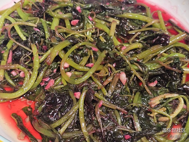 【美食摄影师】美味日常