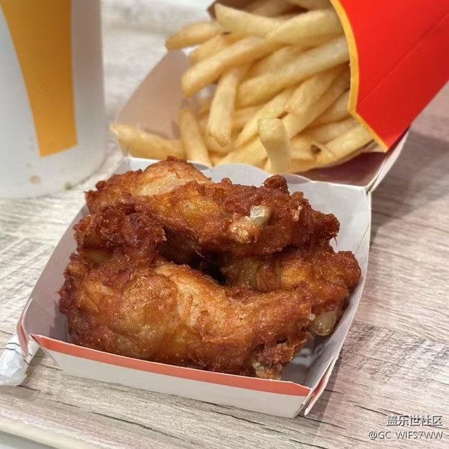 【消暑风味集】好吃啊