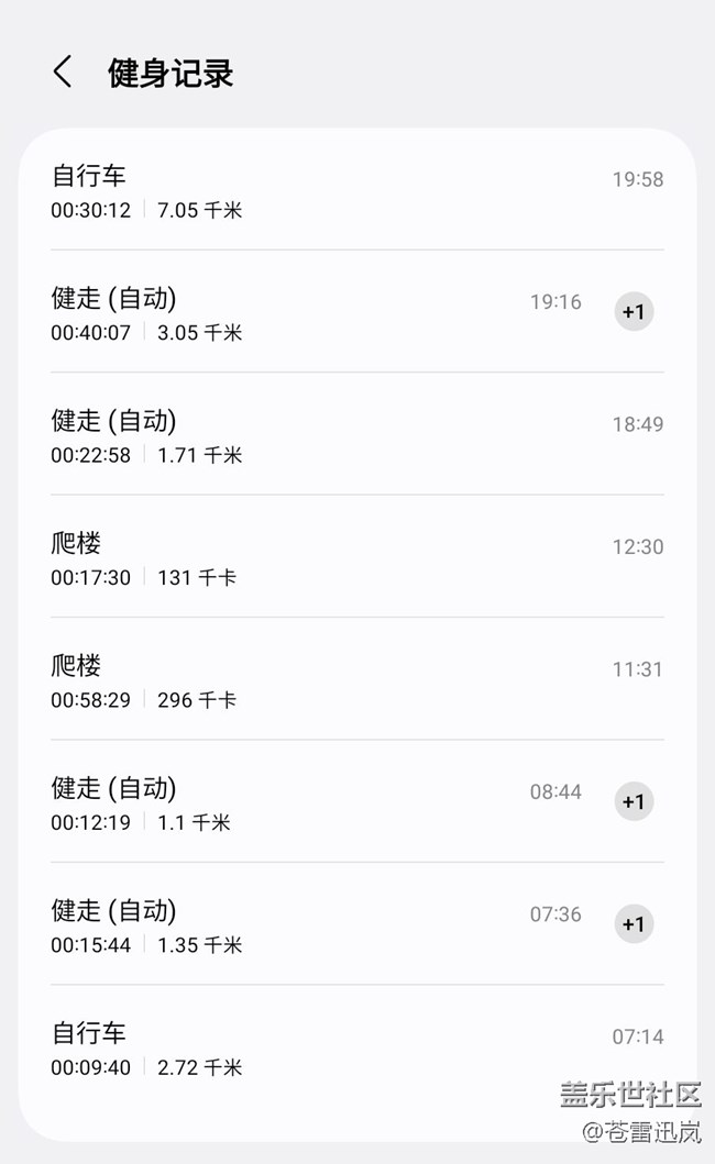 【端午运动】健身打卡第十八天06.16