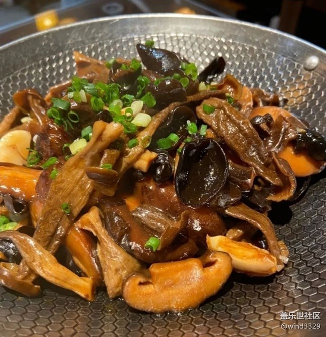 【消暑风味集】吃吃喝喝