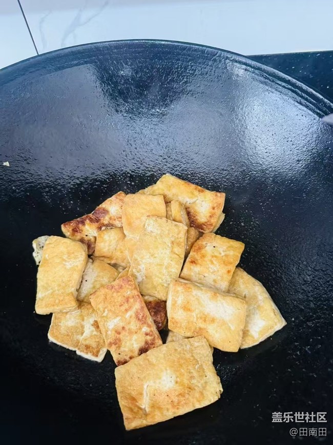【消暑风味集】下厨房