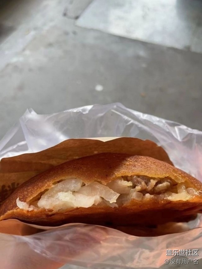 【消暑风味集】小吃