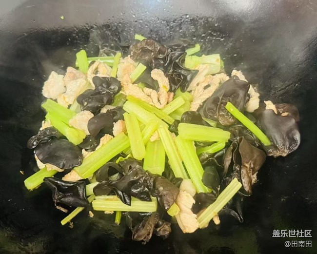 【消暑风味集】下厨房