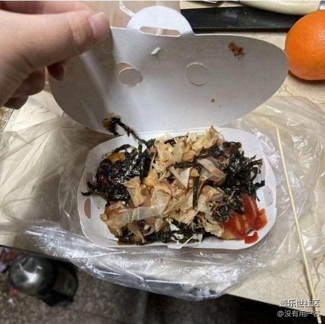 【消暑风味集】小吃
