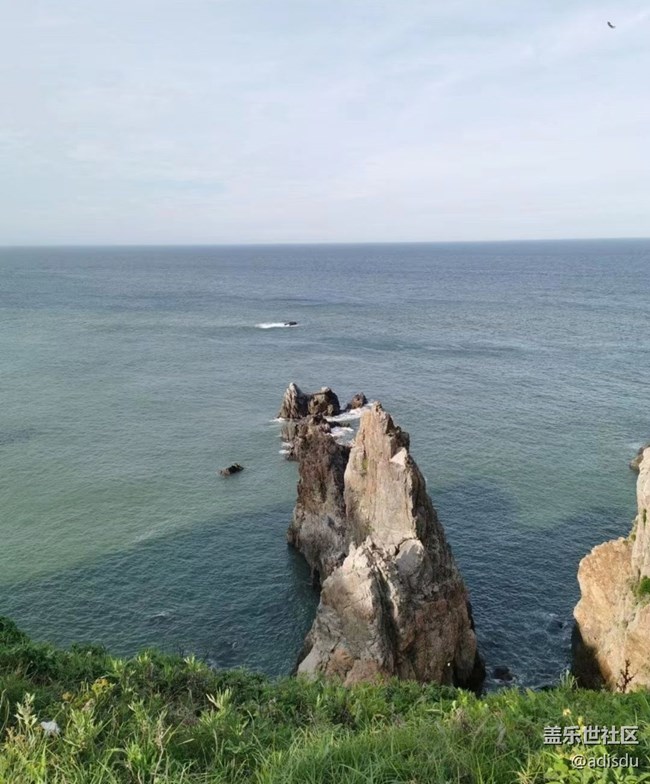 【浪漫盛夏季】度假