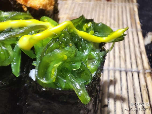 【消暑风味集】美味小吃