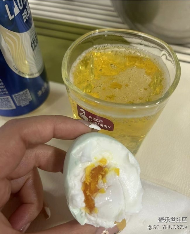 【消暑风味集】下酒菜
