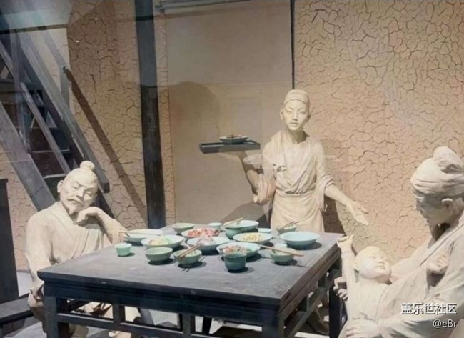【博物馆之旅】青瓷博物馆