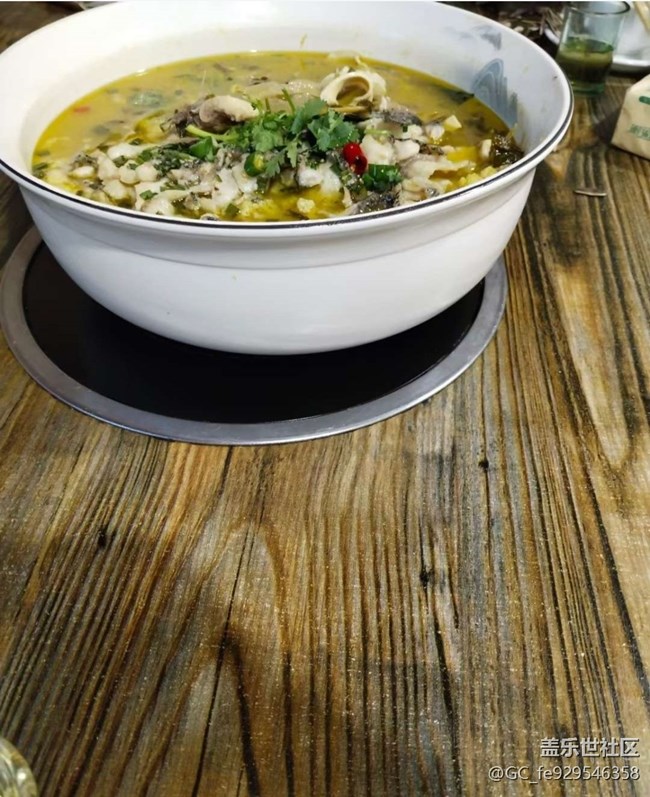 【消暑风味集】一直食