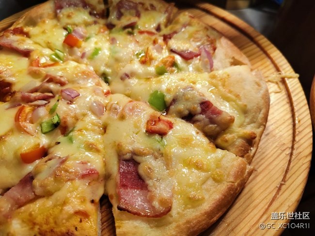 【消暑风味集】美味小吃