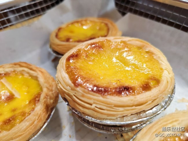 【消暑风味集】美味小吃