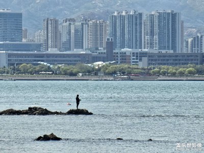 Galaxy S23 Ultra【海】