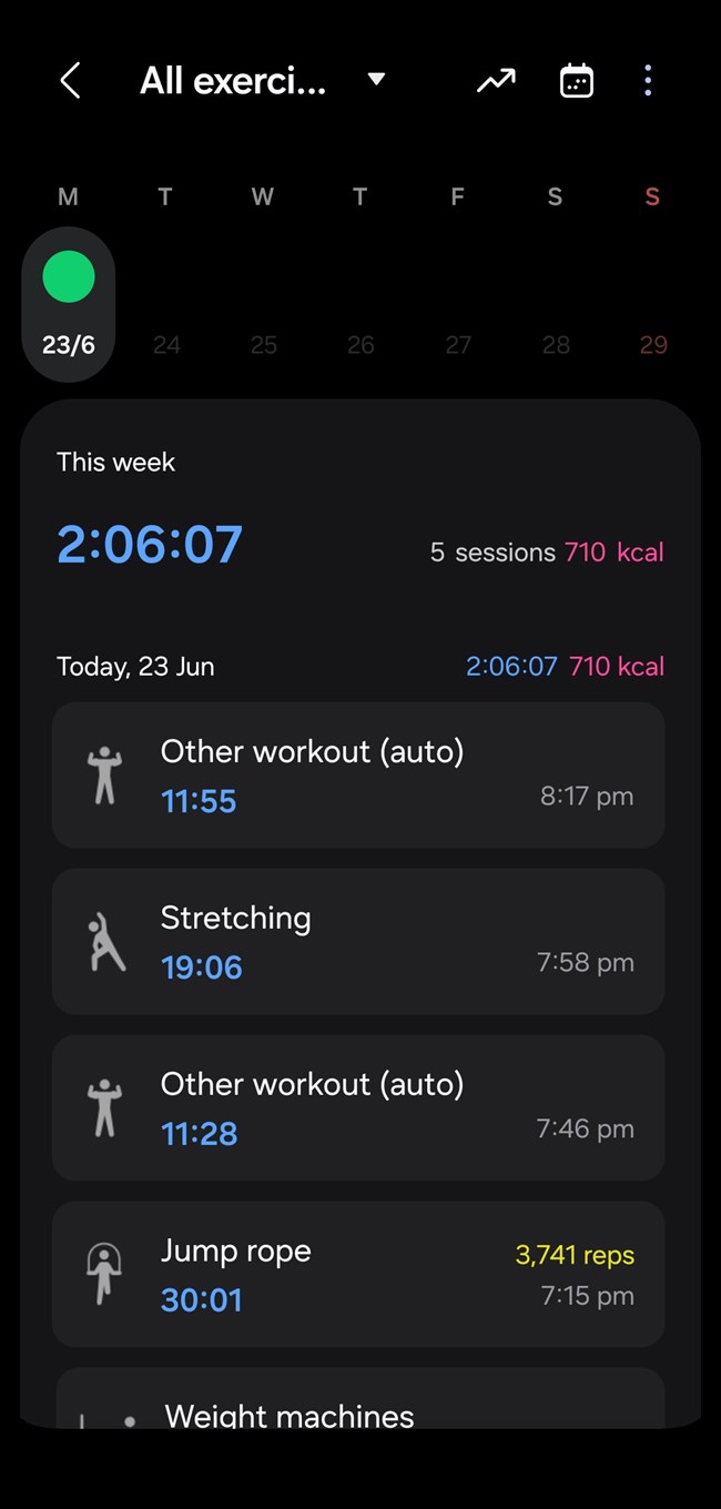 Screenshot_20250623_211614_Samsung Health.jpg