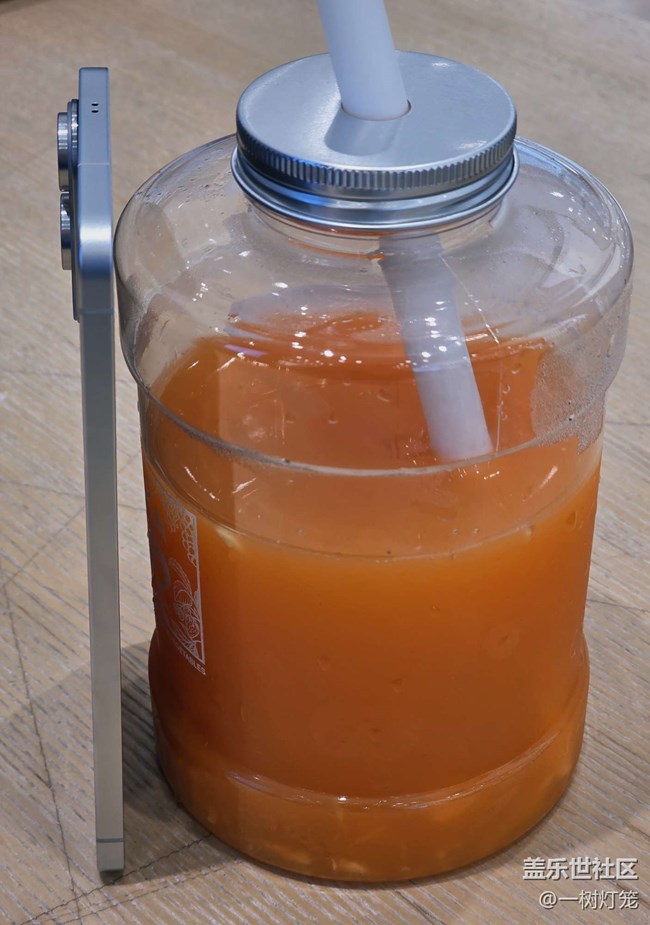 【Galaxy S25 Edge第一印象】超轻薄超喜欢!