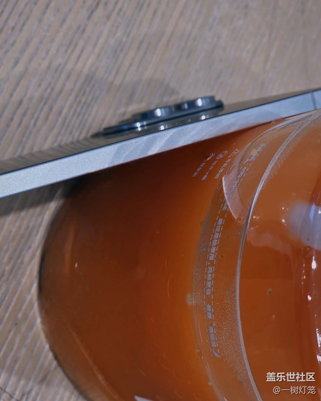 【Galaxy S25 Edge第一印象】超轻薄超喜欢!