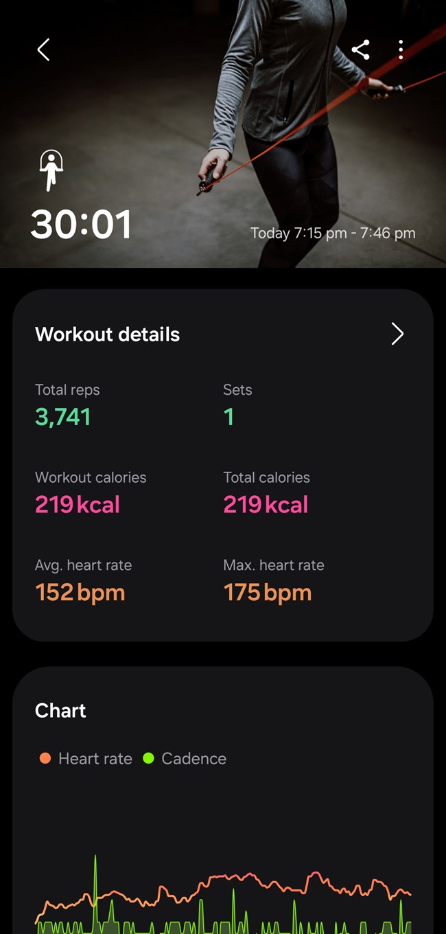 Screenshot_20250623_211607_Samsung Health.jpg