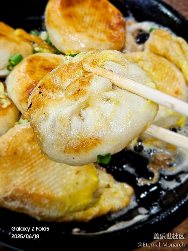 【消暑风味集】工作日简餐