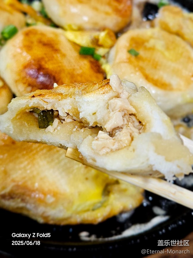 【消暑风味集】工作日简餐