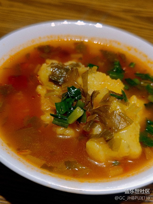 【消暑风味集】美味日常