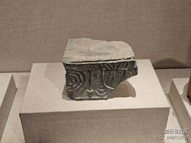 【博物馆之旅】博物馆