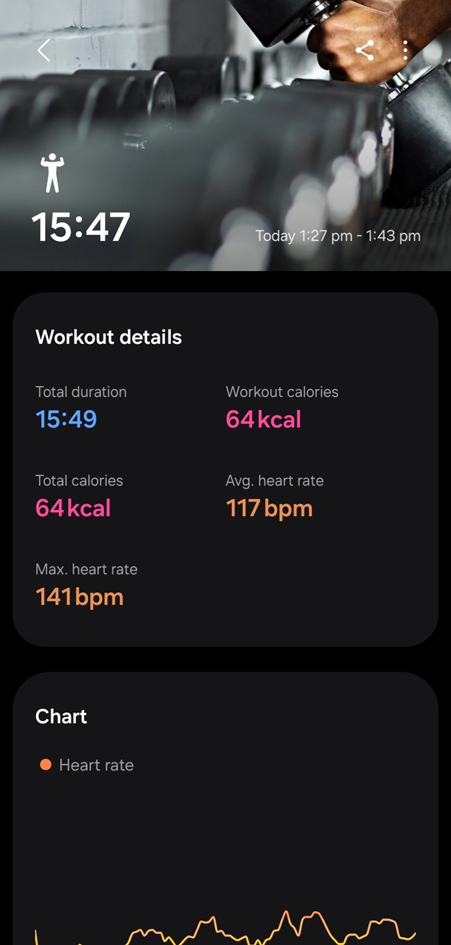 Screenshot_20250624_203437_Samsung Health.jpg