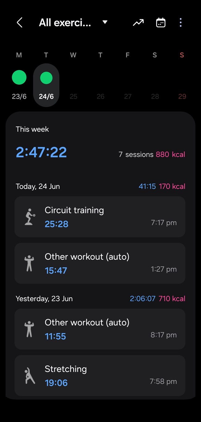 Screenshot_20250624_203444_Samsung Health.jpg