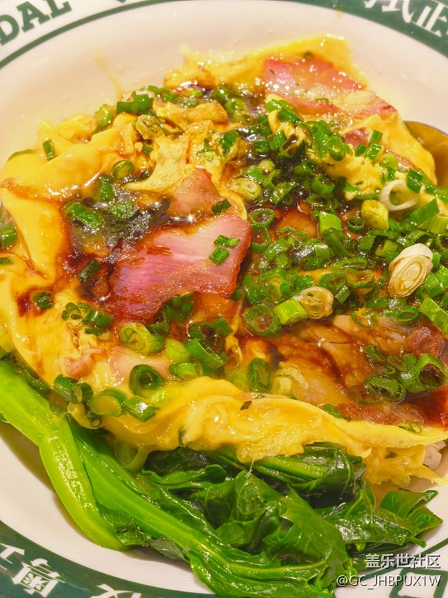 【消暑风味集】美味日常