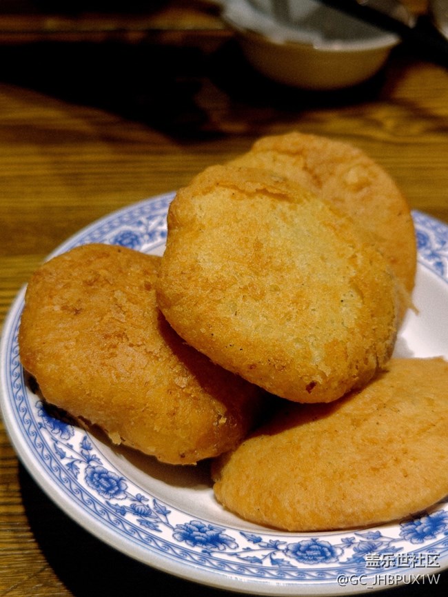 【消暑风味集】美味日常