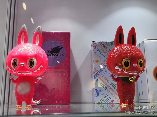 【 粽夏童趣】为玩具陶醉的孩子