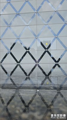 随拍