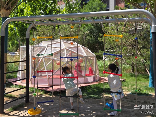 【 粽夏童趣】夏日玩乐