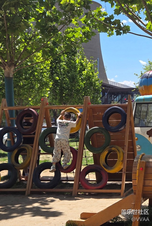 【 粽夏童趣】夏日玩乐