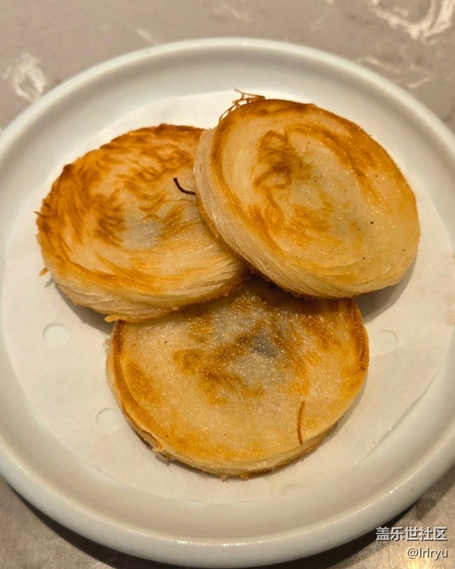 【夏日松弛感】简单美食伴夏日