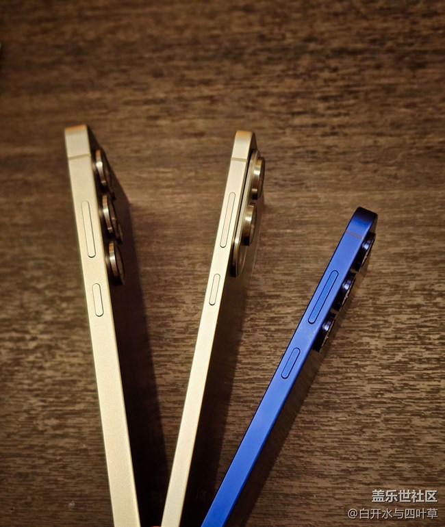 【Galaxy S25 Edge第一印象】+超轻薄旗舰机