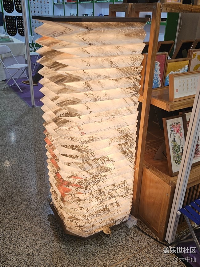 【 粽夏童趣】粽夏灯笼