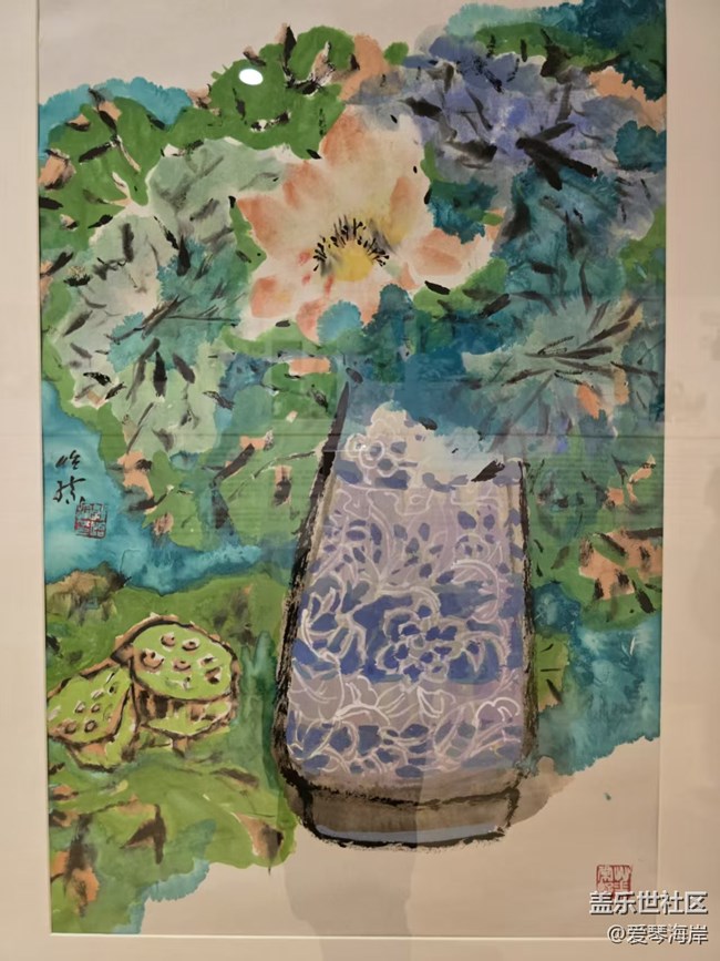 【 粽夏童趣】端午时节的艺术品