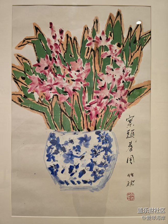 【 粽夏童趣】端午时节的艺术品