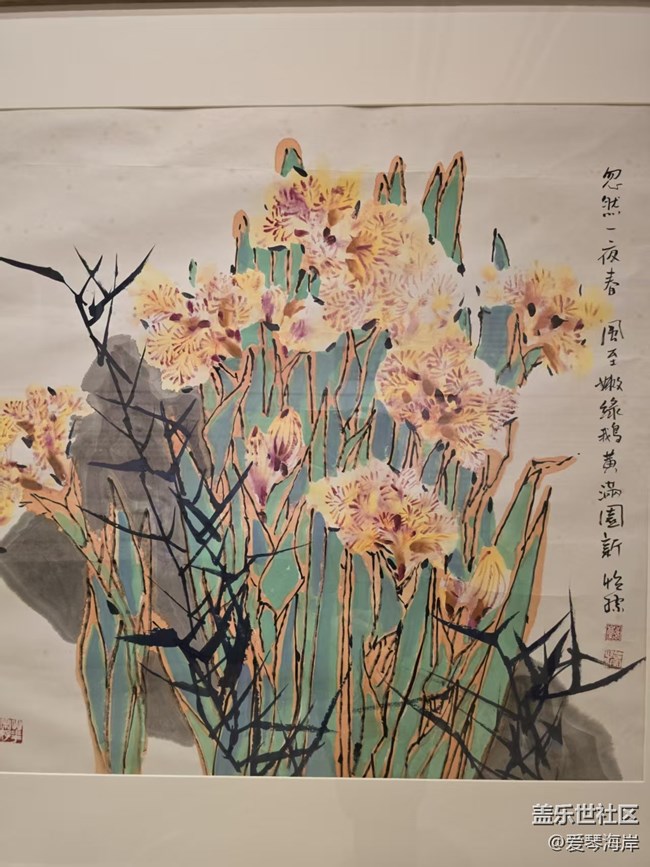 【 粽夏童趣】端午时节的艺术品