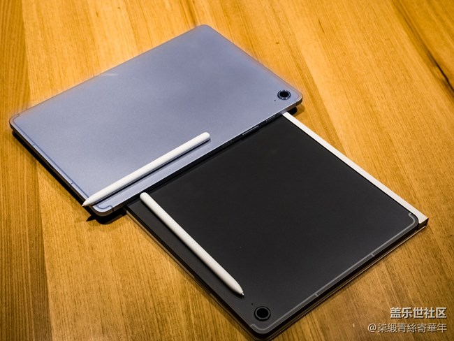 【轻旗舰，新体验】Galaxy Tab S10FE体验活动回顾