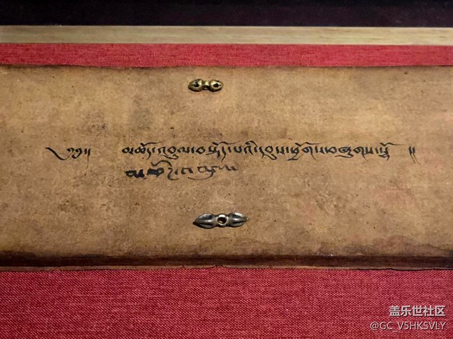 【隐秘之门线下摄影活动】+古今对话