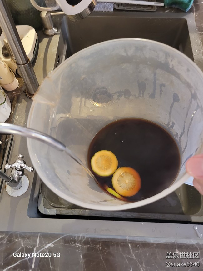 纯手磨咖啡，拉花奶茶体验……回顾