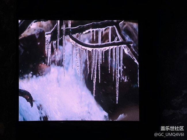 【隐秘之门线下摄影活动】+活动回顾