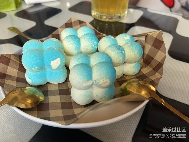 【回顾贴】三星手机定格我的手冲拉花小确幸 【回顾贴】三星手机定格我的手冲拉花小确幸