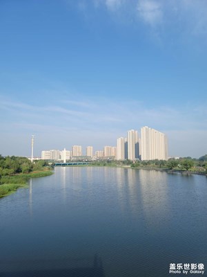 节日快乐
